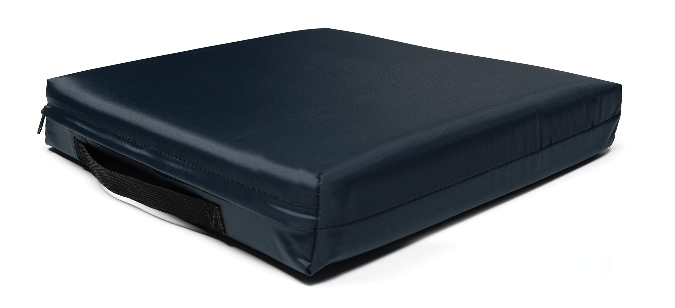 Foto 4 | Cojín Para Silla De Ruedas Graham-field Everest & Jennings Comfort - Venta Internacional.