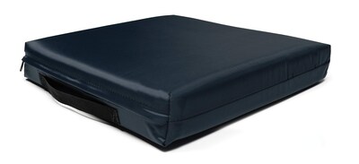 Foto 4 | Cojín Para Silla De Ruedas Graham-field Everest & Jennings Comfort - Venta Internacional.