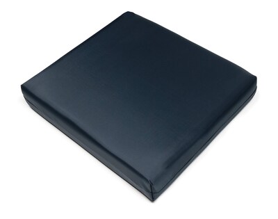 Foto 5 | Cojín Para Silla De Ruedas Graham-field Everest & Jennings Comfort - Venta Internacional.