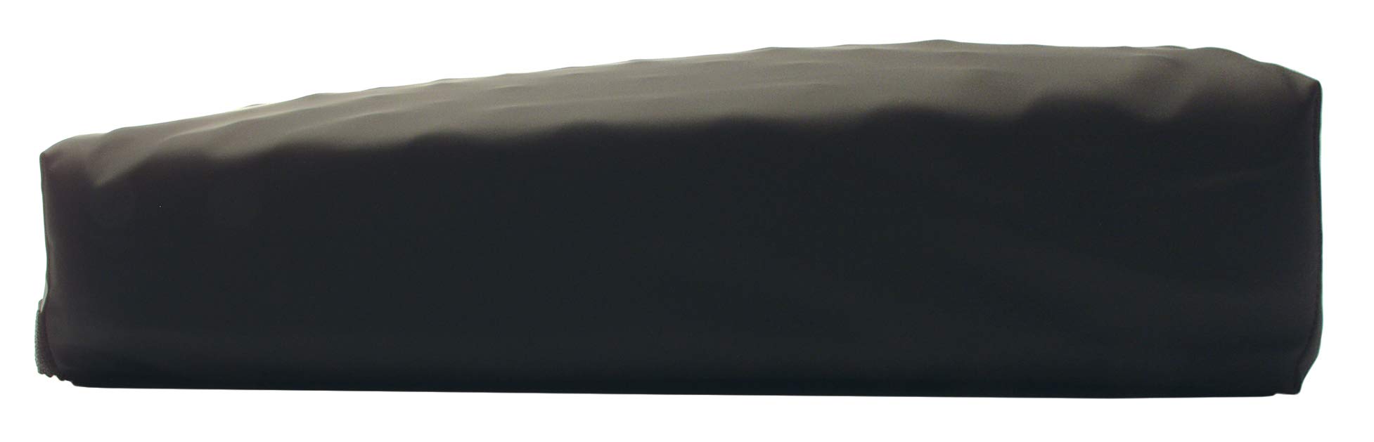 Foto 3 pulgar | Cojín Para Silla De Ruedas Lumex Basic Wedge De 4 Cm De Grosor, 22 X 18 Cm - Venta Internacional.