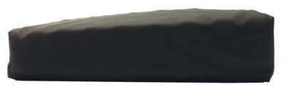 Foto 2 | Cojín Para Silla De Ruedas Lumex Basic Wedge De 4 Cm De Grosor, 22 X 18 Cm - Venta Internacional.