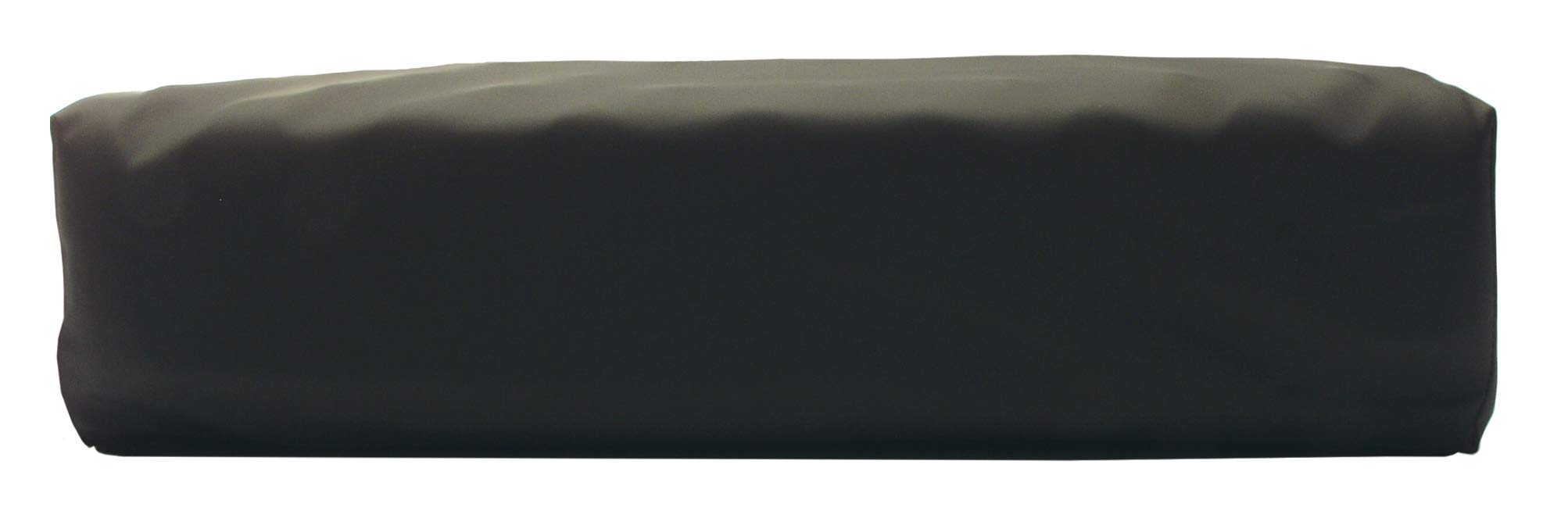 Foto 4 pulgar | Cojín Para Silla De Ruedas Lumex Basic Wedge De 4 Cm De Grosor, 22 X 18 Cm - Venta Internacional.