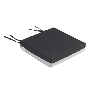 Foto 1 | Cojín De Espuma Drive Medical Premier One De 22 X 18 Cm - Venta Internacional.