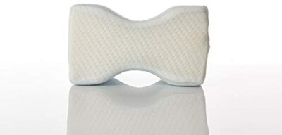 Foto 2 | Almohada C/gel Enfriador Ortopédica P/piernas Rodillas Mfoam