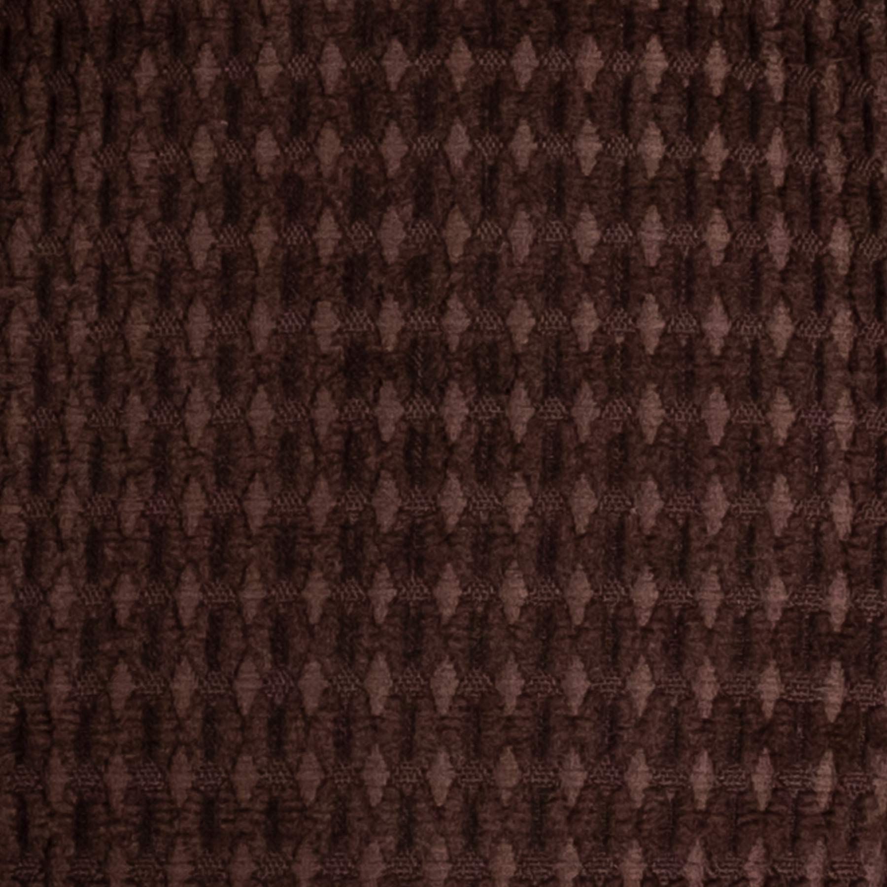 Foto 4 pulgar | Cojín Para Silla Sweet Home Collection, Espuma Viscoelástica Triturada, Paquete De 6 - Venta Internacional.