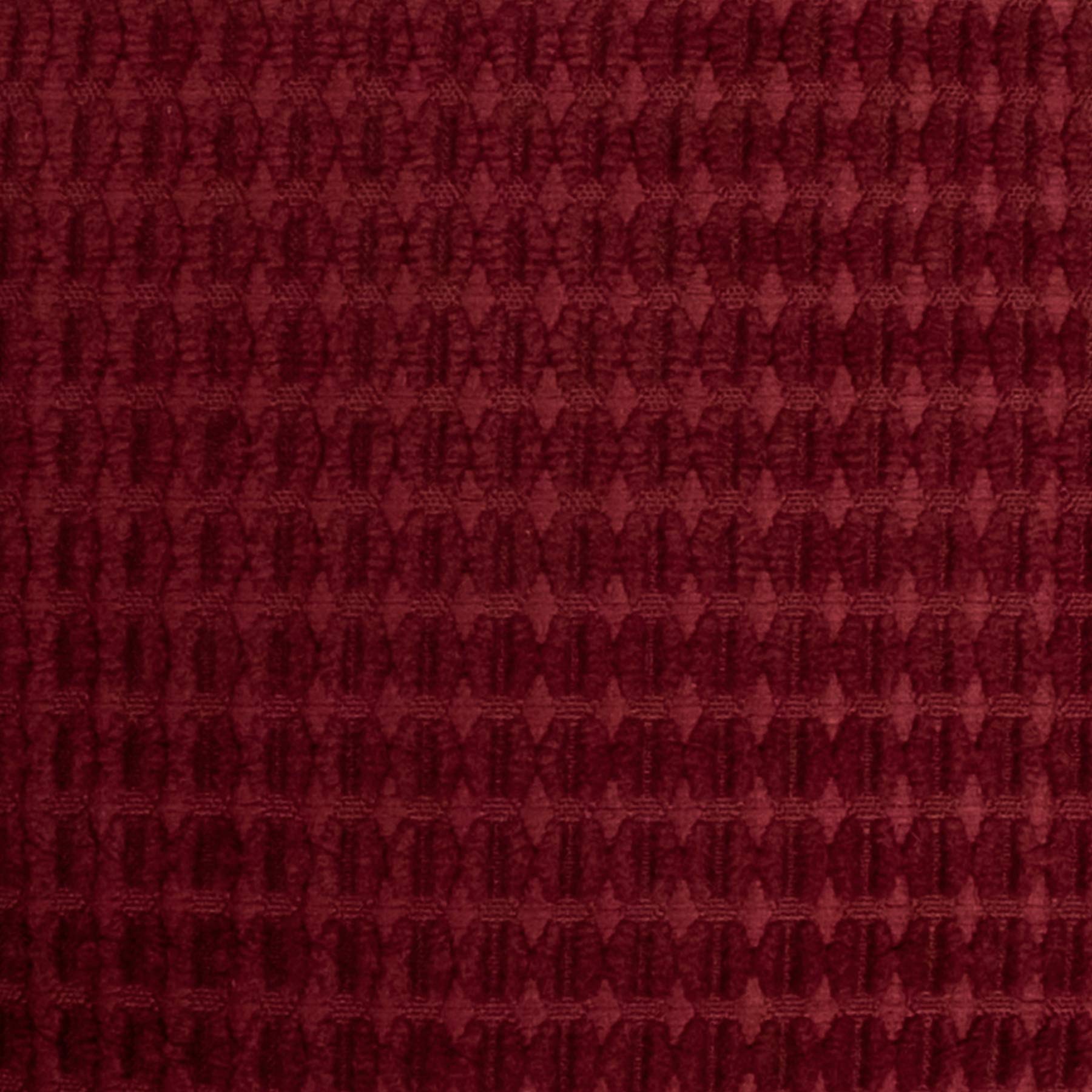 Foto 4 pulgar | Cojín Para Silla Sweet Home Collection, Espuma Viscoelástica Triturada - Venta Internacional.