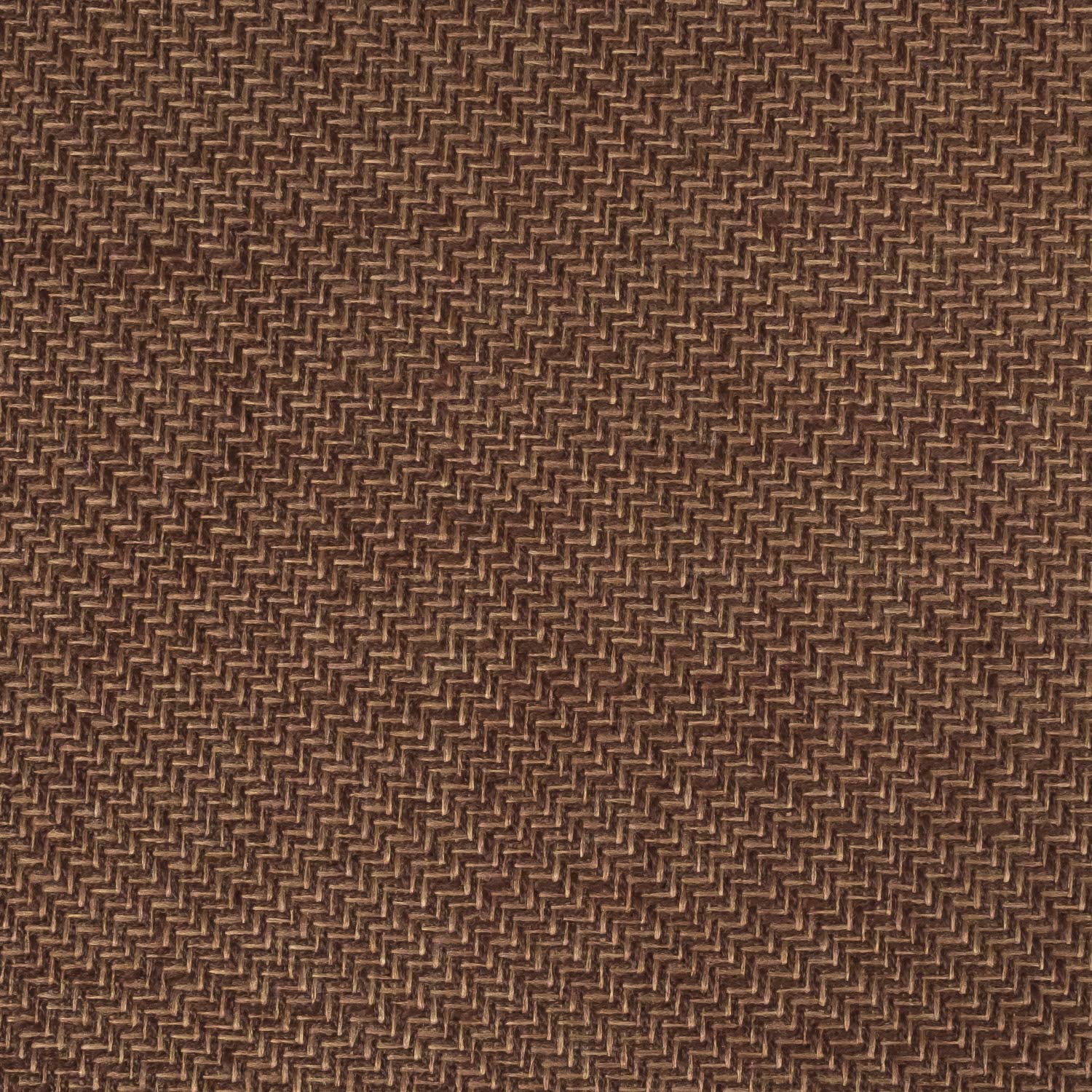 Foto 3 pulgar | Almohadillas Viscoelásticas De Espuma Viscoelástica Para Silla, 16 X 16 Cm, 6 Unidades, Color Marrón - Venta Inter