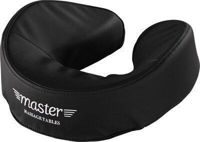 Foto 1 | Almohada Facial De Espuma Viscoelástica, Reposacabezas Master Massage - Venta Internacional.