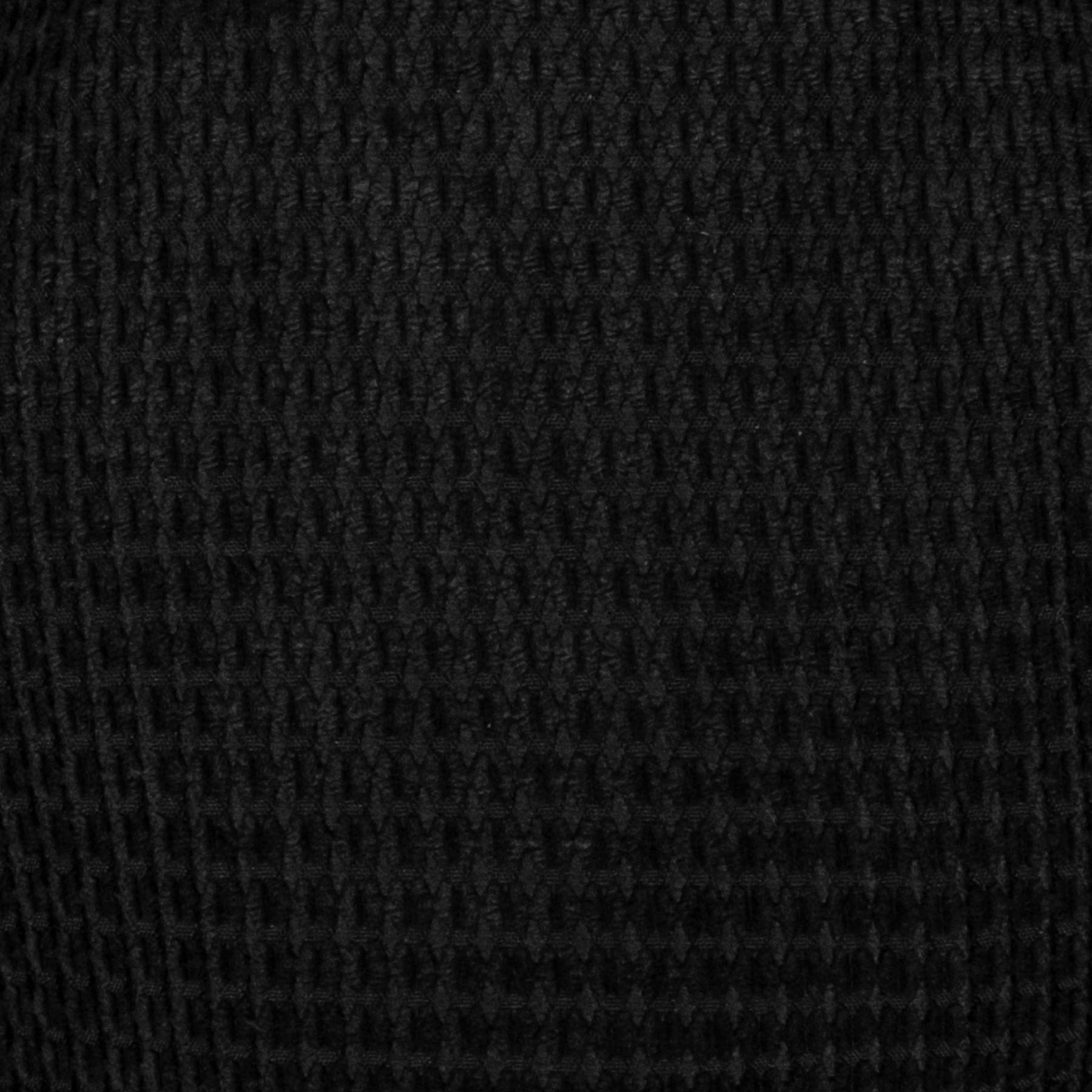 Foto 4 pulgar | Cojín Para Silla Sweet Home Collection, Espuma Viscoelástica Triturada, 16 X 16 X 8 Cm - Venta Internacional.