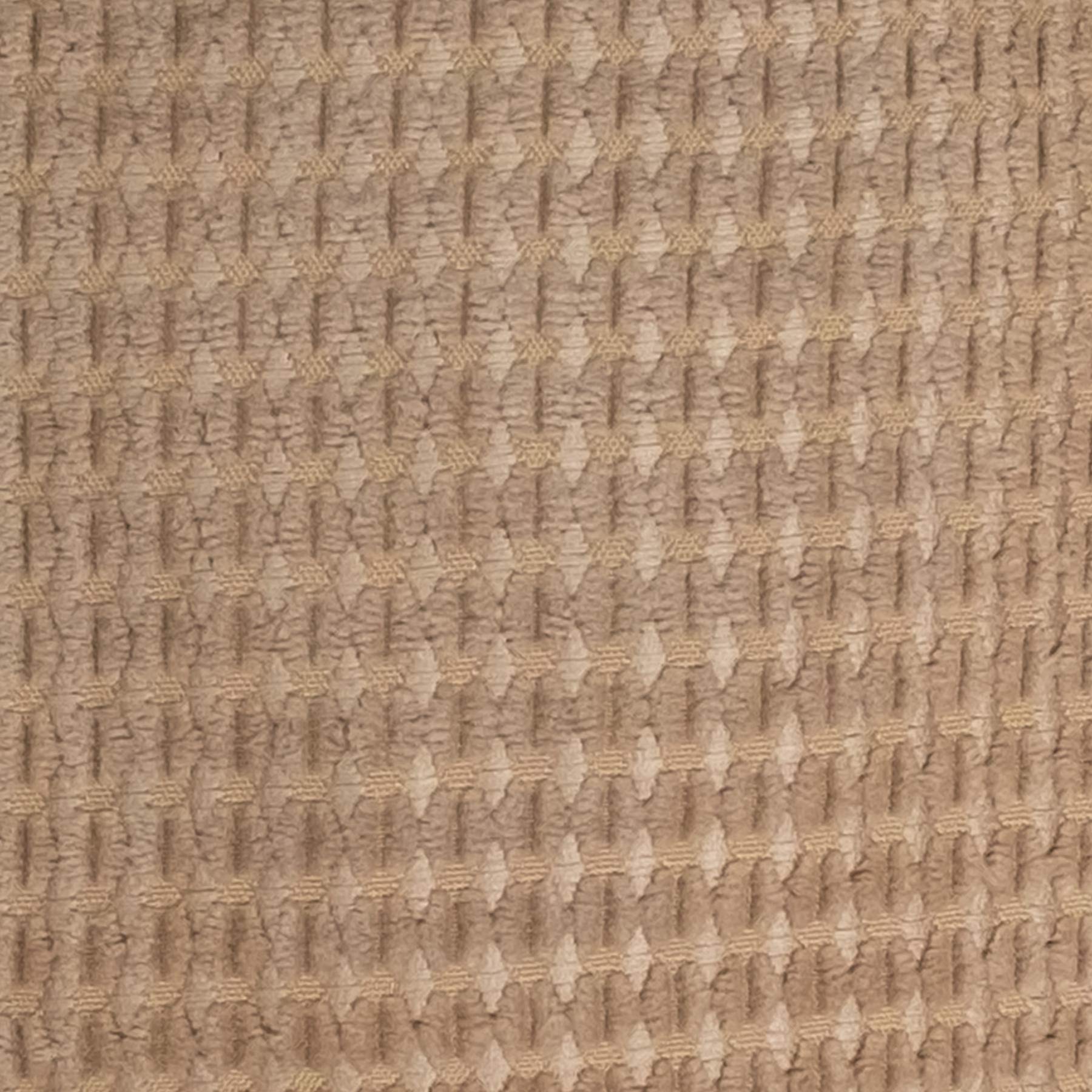 Foto 3 | Cojín Para Silla Sweet Home Collection, Espuma Viscoelástica Triturada, Color Topo - Venta Internacional.