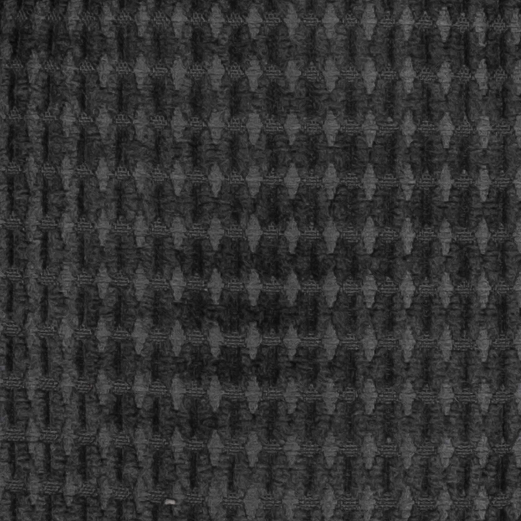 Foto 4 pulgar | Cojín Para Silla Sweet Home Collection, Espuma Viscoelástica Esponjosa, Paquete De 6 - Venta Internacional.