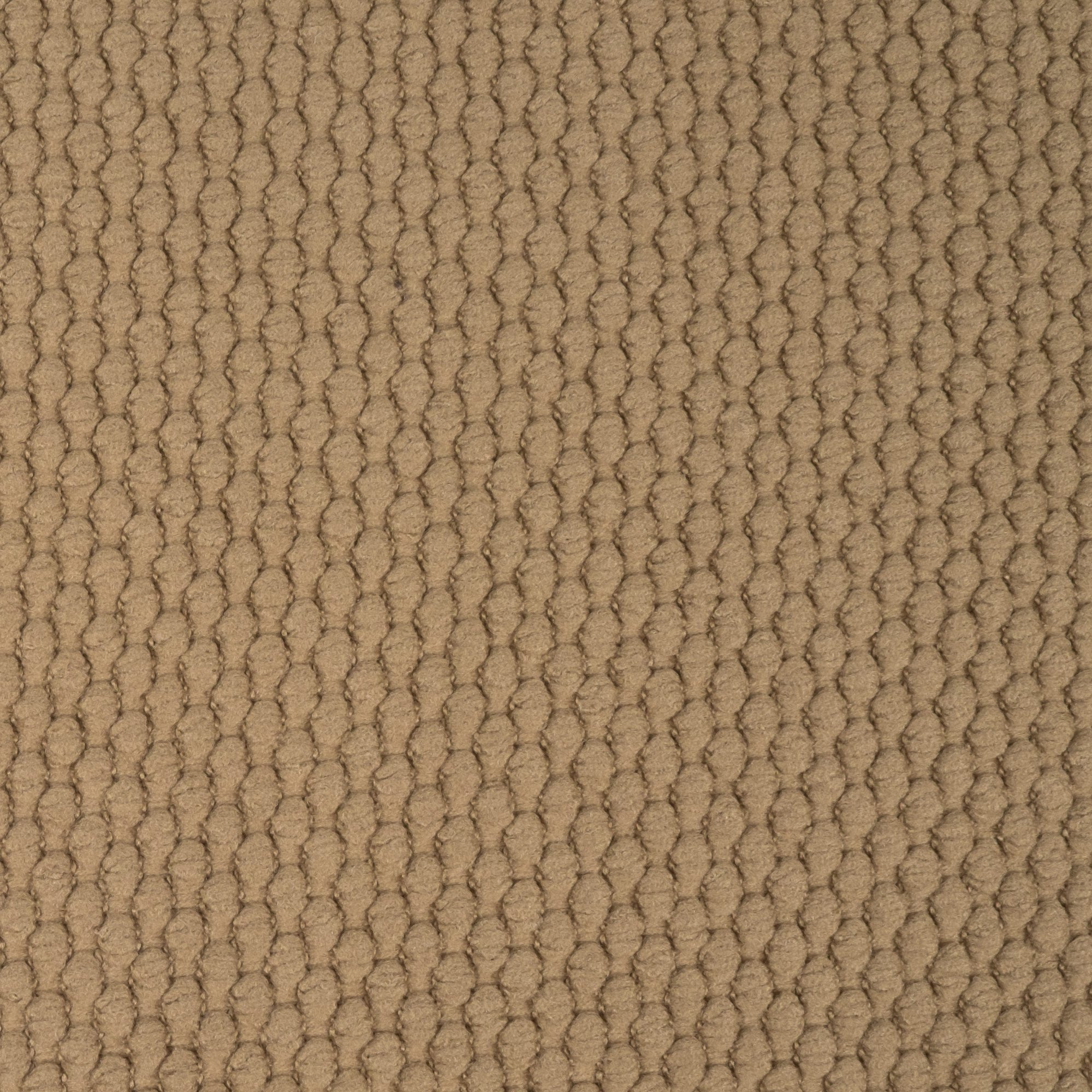 Foto 3 pulgar | Cojín Para Sillón/asiento, Colección Sweet Home, Espuma Viscoelástica - Venta Internacional.