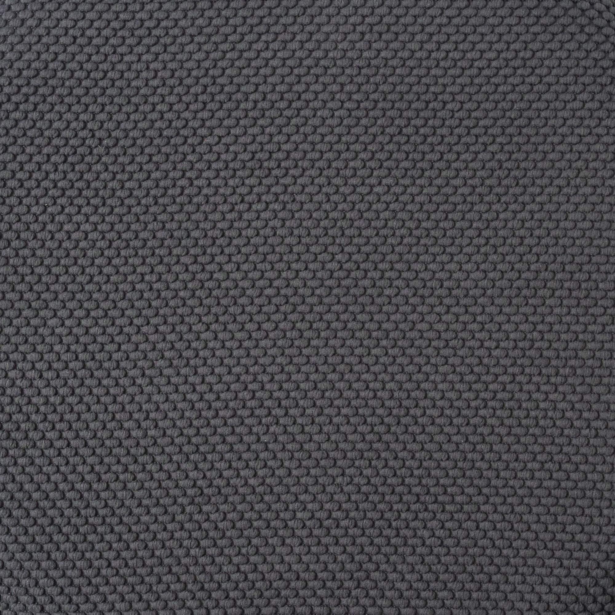 Foto 3 pulgar | Cojín Para Sillón/asiento, Colección Sweet Home, Espuma Viscoelástica - Venta Internacional.