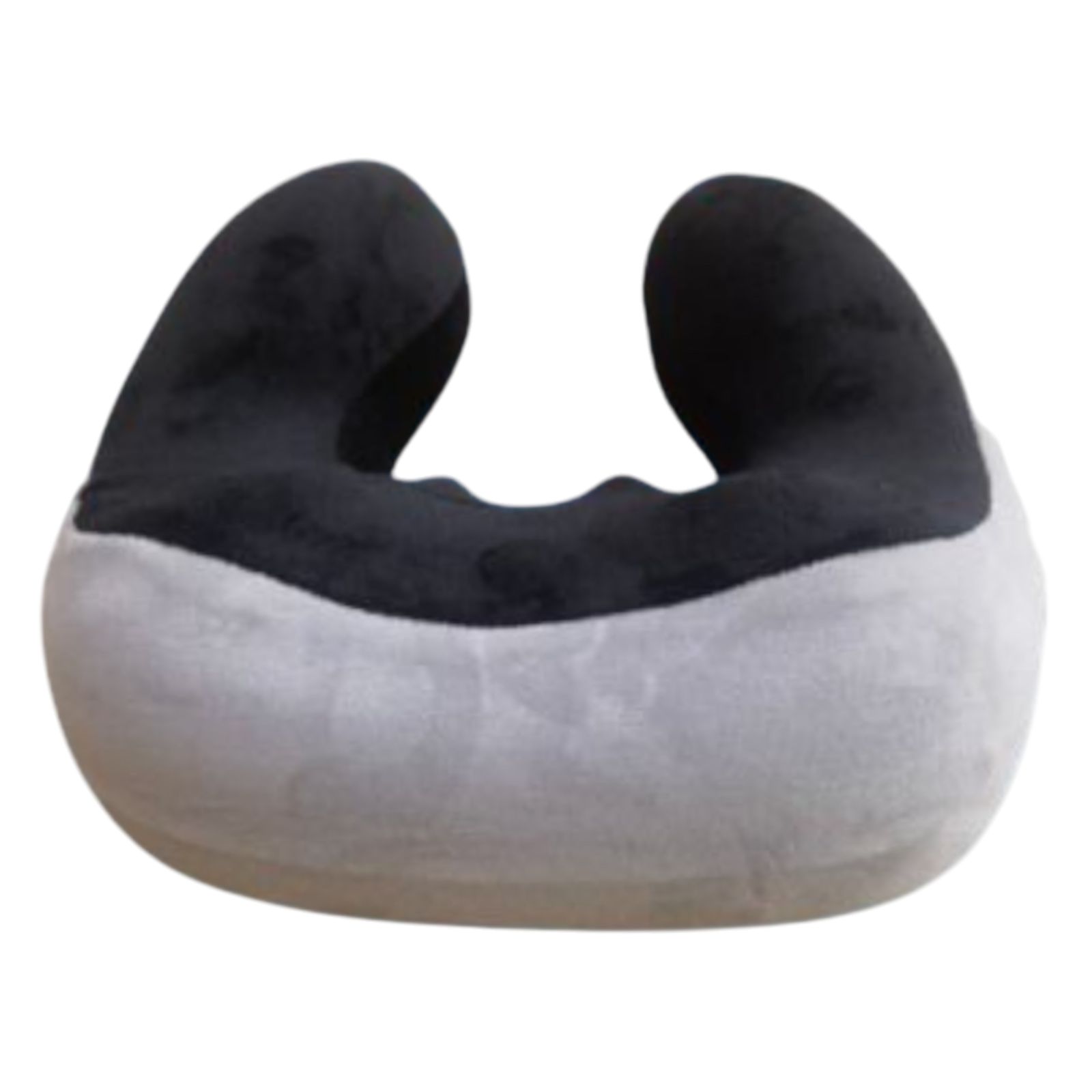 Foto 2 | Cojin Soporte Para Cuello Con Sistema De Masaje