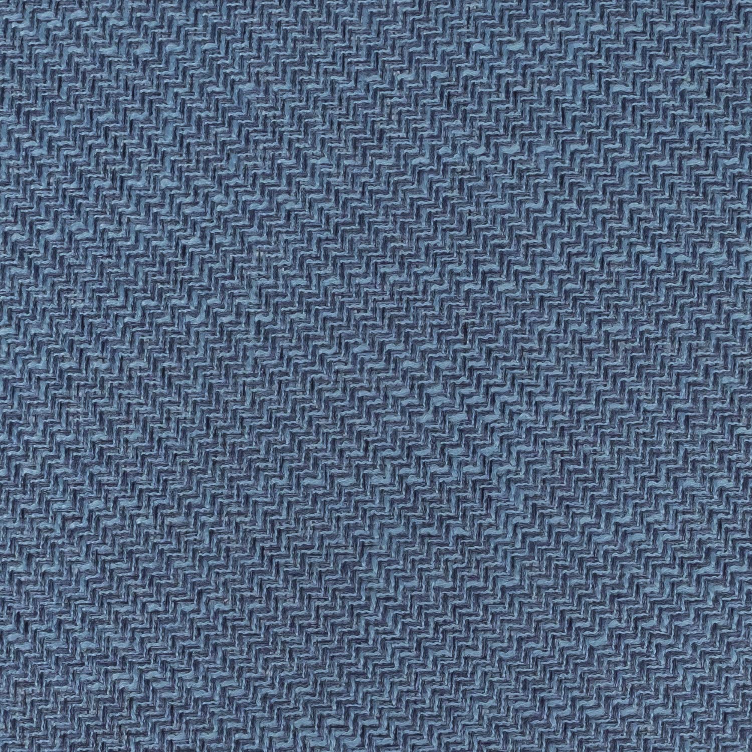 Foto 3 pulgar | Cojín Para Silla Sweet Home Collection  Espuma Viscoelástica  40 X 40 Cm  Color Azul - Venta Internacional.