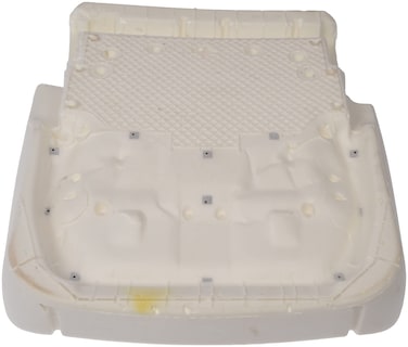 Foto 3 | Cojín De Asiento Dorman 926-859 Para Conductor Delantero Modelos Ford - Venta Internacional.