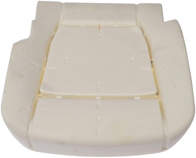 Foto 4 | Cojín De Asiento Dorman 926-859 Para Conductor Delantero Modelos Ford - Venta Internacional.