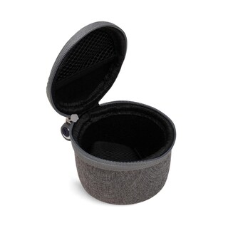 Foto 1 | Funda De Viaje Para Yogasleep Travel Mini White Noise Machine - Venta Internacional.