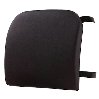 Foto 1 | Kensington Respaldo Lumbar Memory Kp4935