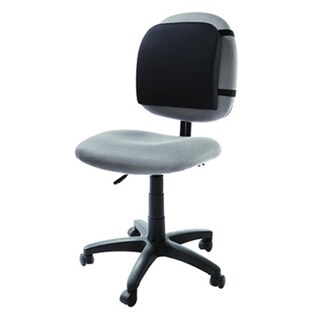 Foto 2 | Kensington Respaldo Lumbar Memory Kp4935