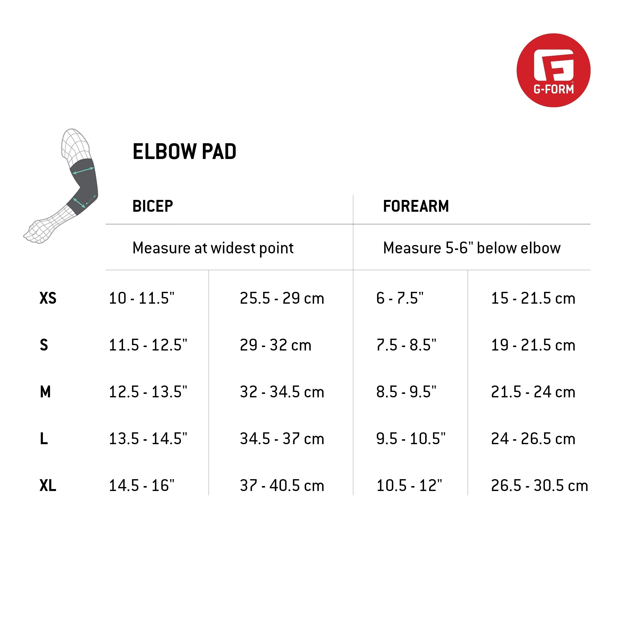 Foto 3 pulgar | Protector de Codo G-Form Pro-rugged 2 Mtb Negros para Adultos Xl - Venta Internacional
