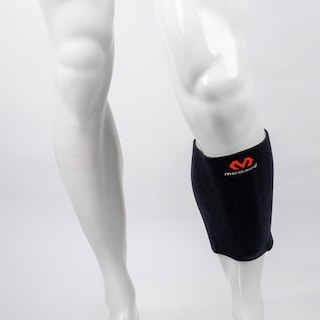Foto 1 | Pantorrillera De Neopreno Mcdavid Universal