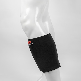 Foto 3 | Pantorrillera De Neopreno Mcdavid Universal