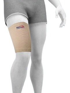 Foto 2 | Muslera Ortopédica Elástica Flexible Transpirable Homecare