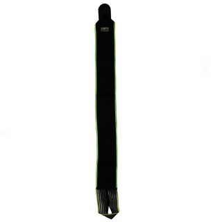 Foto 3 | Tobillera Deportiva Benesta Negra Unitalla Unisex
