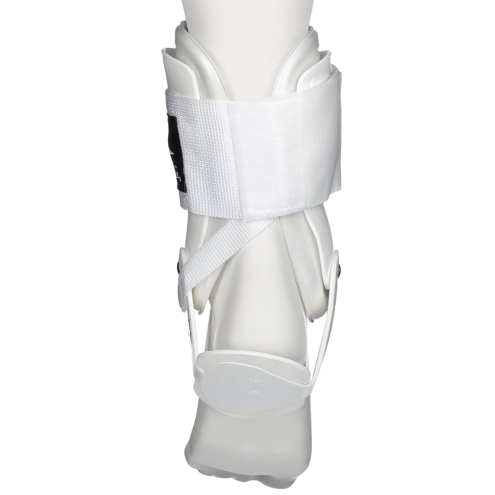 Foto 3 pulgar | Tobillera Active Ankle T2 Blanca Para Hombre Y Mujer, Tamaño Mediano - Venta Internacional.