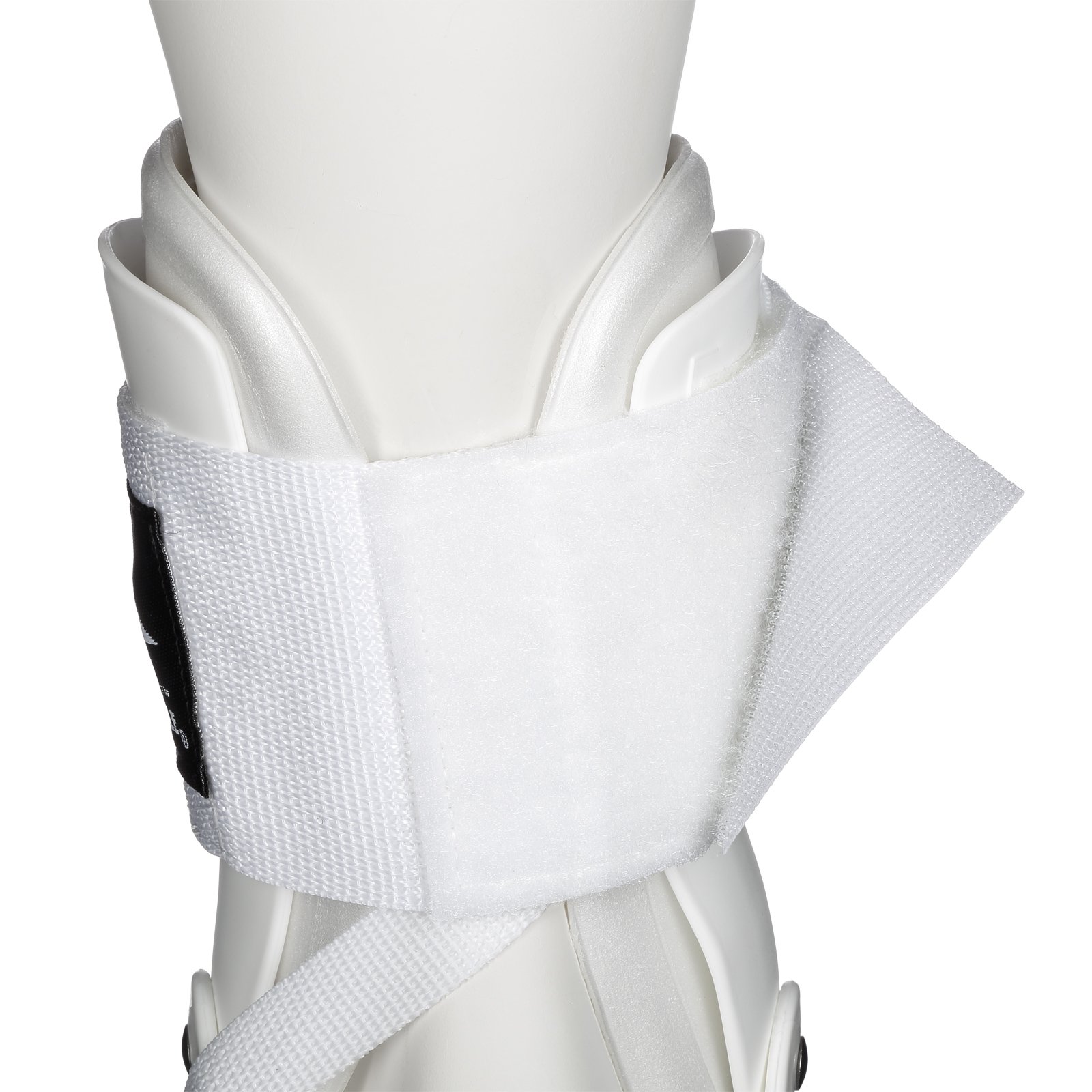 Foto 4 pulgar | Tobillera Active Ankle T2 Blanca Para Hombre Y Mujer, Tamaño Mediano - Venta Internacional.