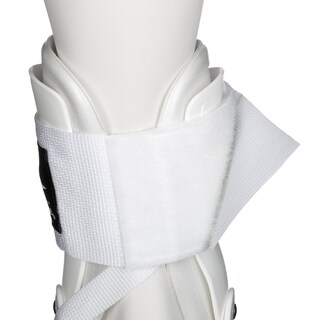 Foto 3 | Tobillera Active Ankle T2 Blanca Para Hombre Y Mujer, Tamaño Mediano - Venta Internacional.