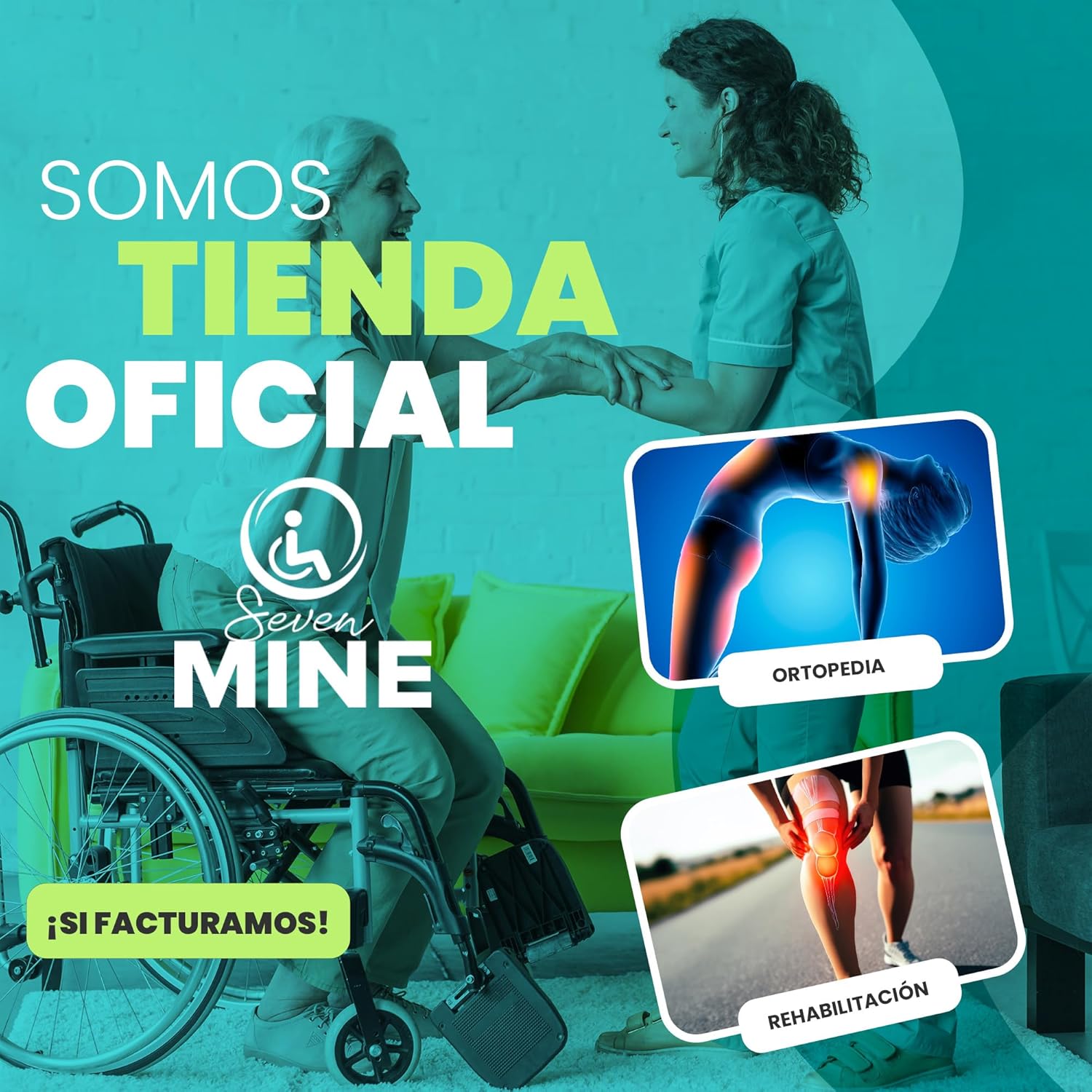 Foto 4 | Tobillera Pediatrica Aire/gel | Cubierta De Plástico Rígido, Universal Y Ajustable