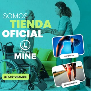 Foto 4 | Tobillera Pediatrica Aire/gel | Cubierta De Plástico Rígido, Universal Y Ajustable