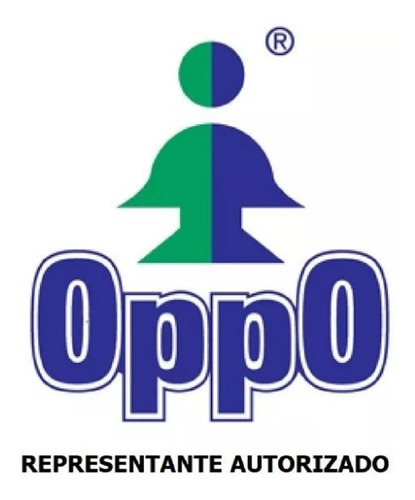 Foto 3 | Soporte Rotuliano Ajustable Almohadilla Ortopedico Oppo