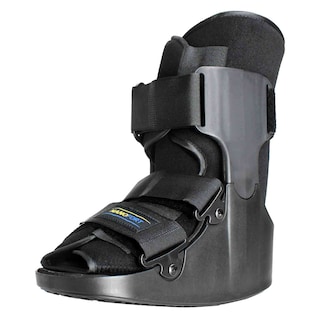 Foto 1 | Bota Ortopédica Corta Inmovilizador Tobillo Ferula Walker