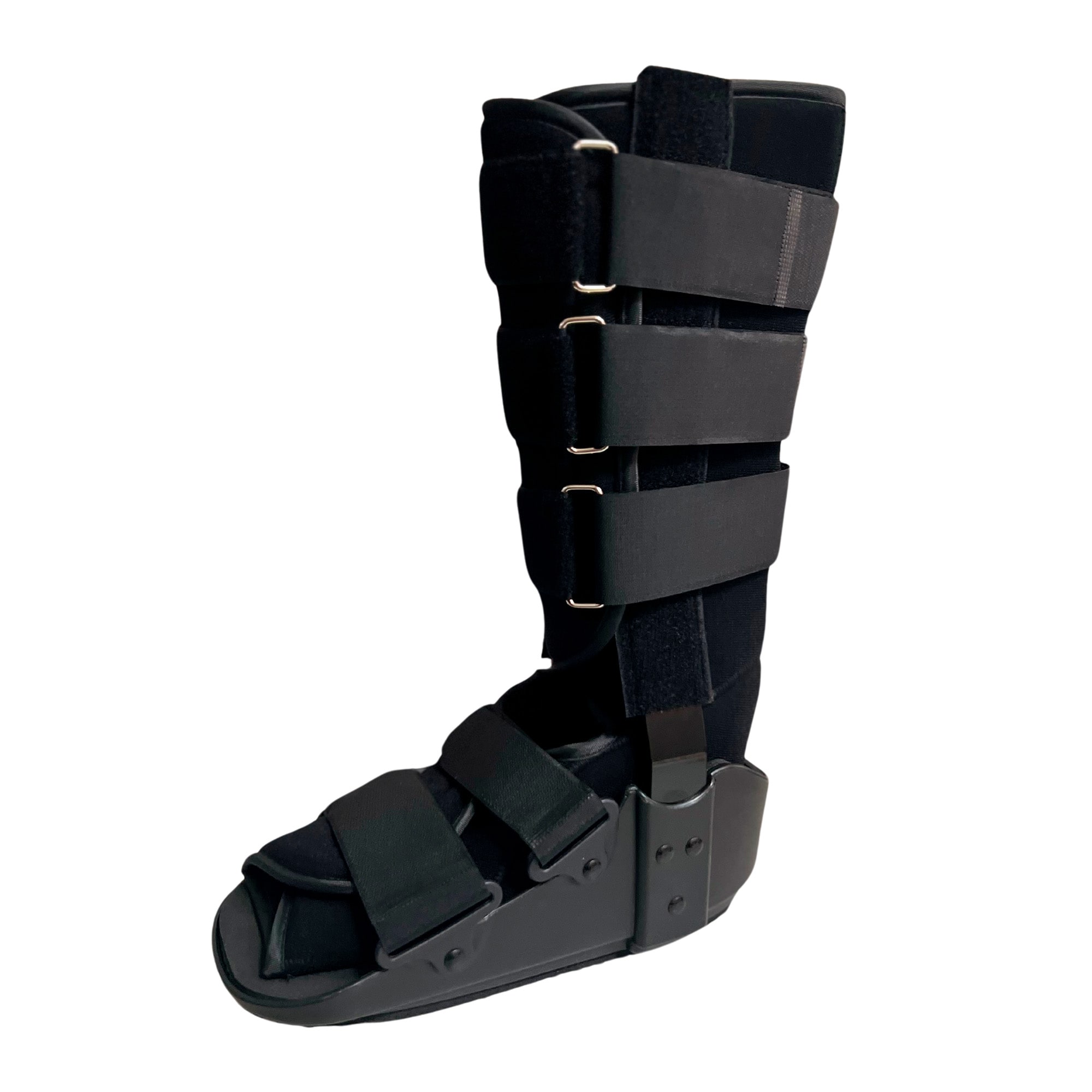 Bota Walker Seven BW-7702 Férula para Tobillo $799