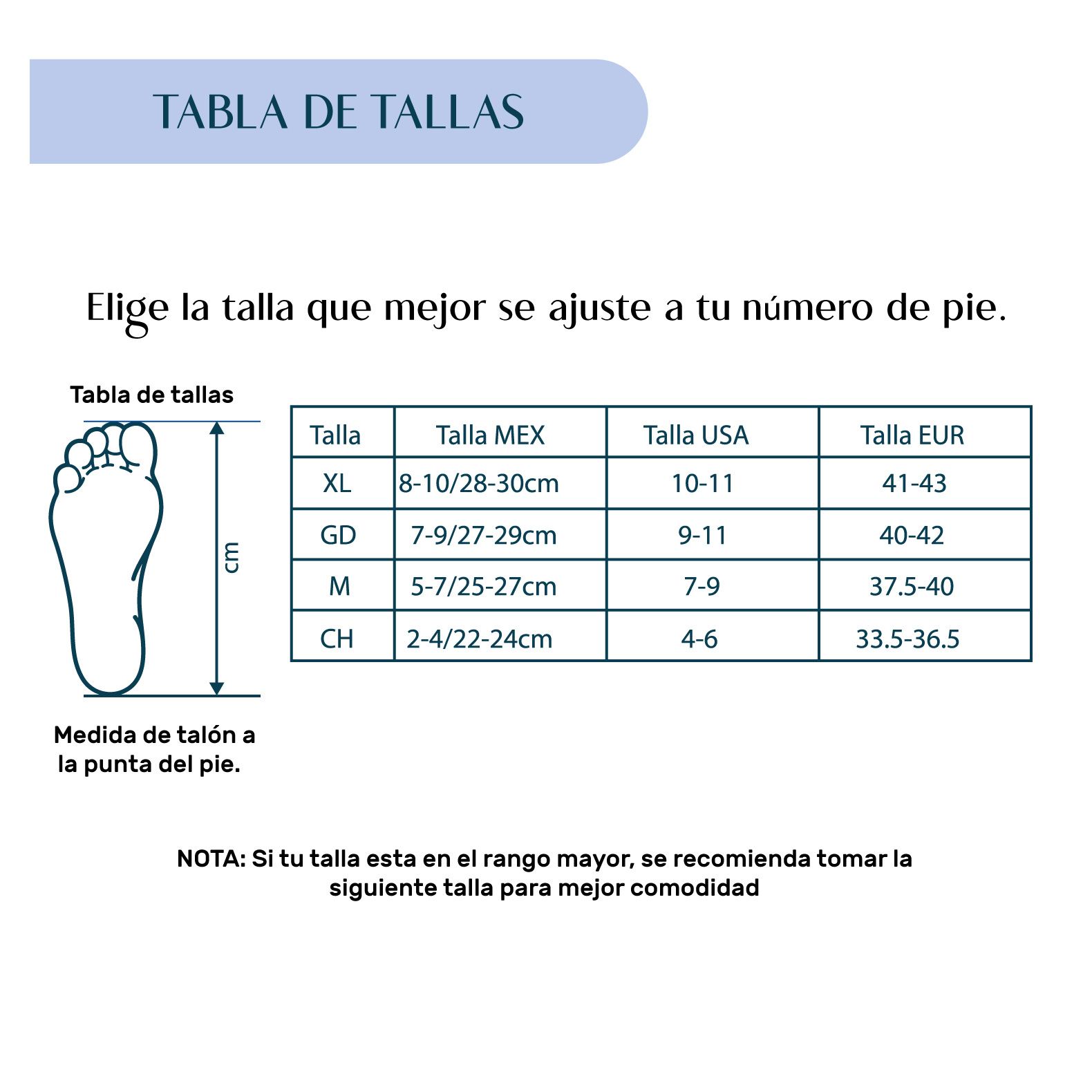 Foto 4 pulgar | Bota Ortopédica Nanofort Corta Inmovilizador Tobillo Férula Walker
