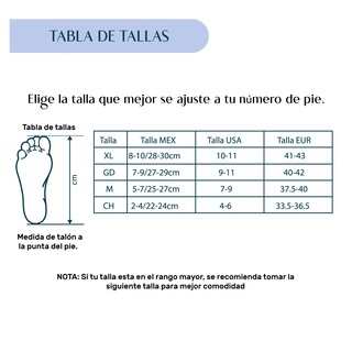 Foto 3 | Bota Ortopédica Nanofort Corta Inmovilizador Tobillo Férula Walker
