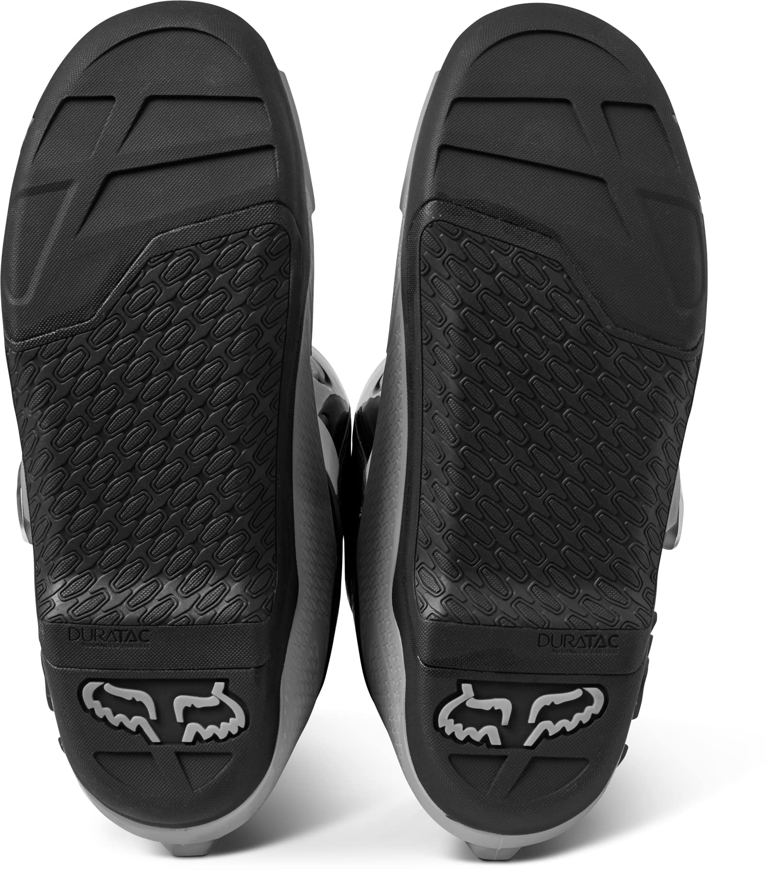 Foto 6 pulgar | Botas De Motocross Fox Racing Motion Dark Shadow Talla 12 - Venta Internacional.