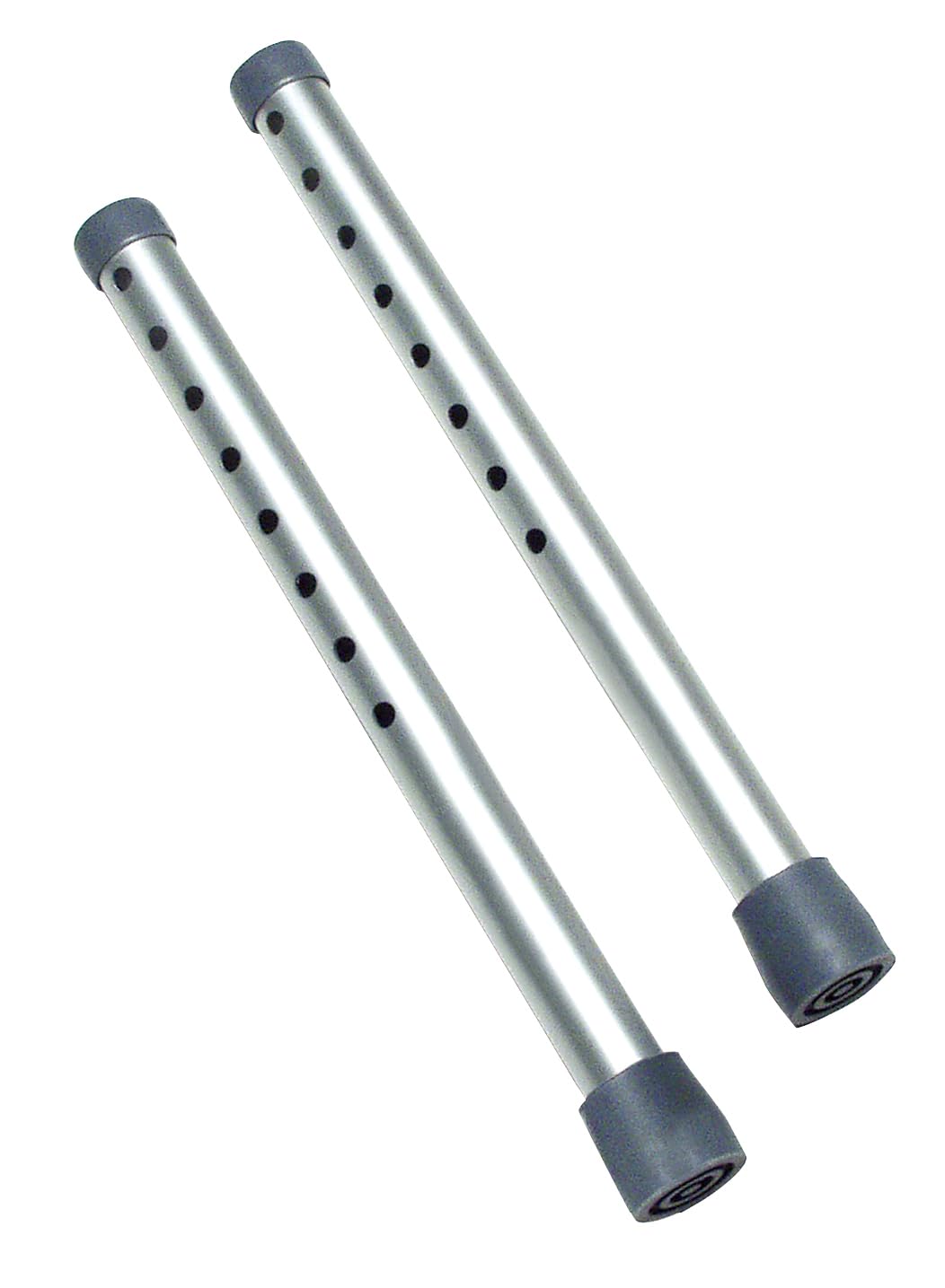 Foto 2 pulgar | Extensión De Pierna Para Lumex Walker Graham-field 603710a (paquete De 4) - Venta Internacional.