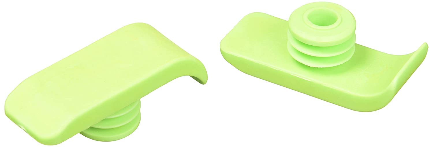 Foto 4 pulgar | Suministros Médicos Lumex Walker Glide Skis Para 1 Caminante - Venta Internacional.