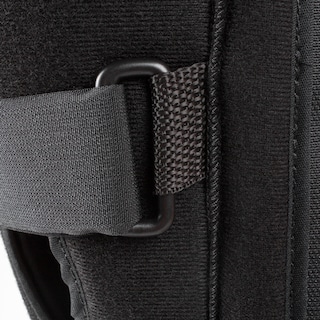Foto 4 | Inmovilizador de Rodilla Tripanel Daonsa para Adulto