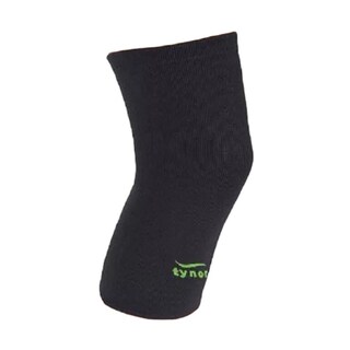 Foto 1 | Rodillera Deportiva Tynor Negra