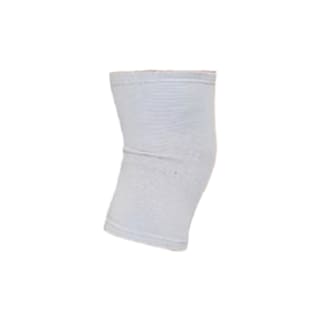 Foto 1 | Soporte Ortopédico P/ Rodilla Elástico Medica Vital