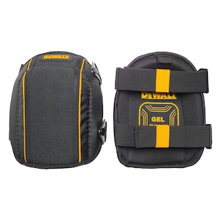 Foto 2 | Rodilleras Para Pisos Dewalt Dwst590014 Con Gel Para Mayor Comodidad - Venta Internacional.