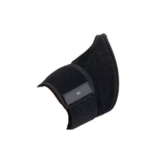 Foto 1 | Muñequera Ortopédica Para Artritis Eo Safe Imports Esi-14533 Negro