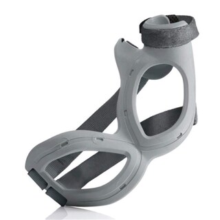Foto 4 | Pulsera Actimove Professional Line Rhizo Forte Gris Pequeña - Venta Internacional.