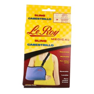 Foto 1 | Cabestrillo Le Roy Ajustable