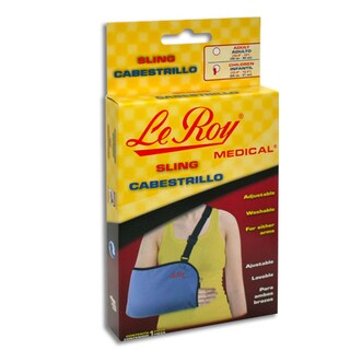 Foto 2 | Cabestrillo Le Roy Ajustable
